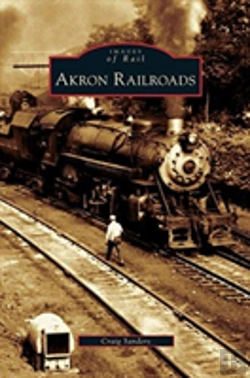 Bertrand.pt - Akron Railroads