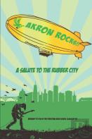 Akron Rocks