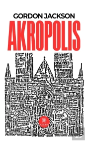 Akropolis