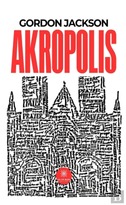 Bertrand.pt - Akropolis