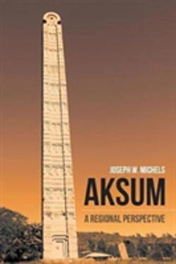 Bertrand.pt - Aksum
