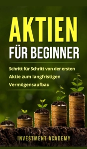 Aktien Fur Beginner