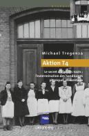 Aktion T.4