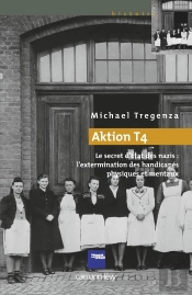 Aktion T.4
