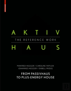 Bertrand.pt - Aktivhaus - The Reference Work
