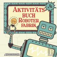 Aktivitats Buch