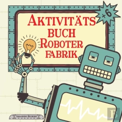 Bertrand.pt - Aktivitats Buch