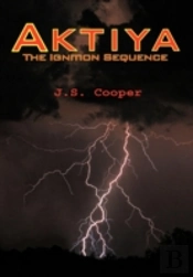 Aktiya