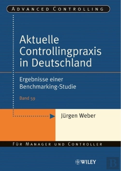 Bertrand.pt - Aktuelle Controllingpraxis In Deutschland