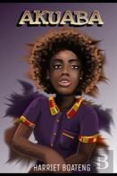 Akuaba