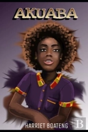 Akuaba