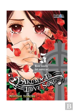 Bertrand.pt - Akuma To Love Song 5