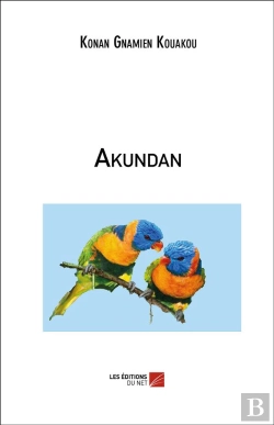 Bertrand.pt - Akundan