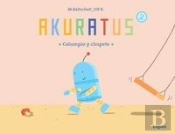 Akuratus2