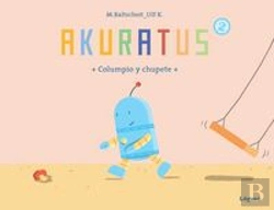Bertrand.pt - Akuratus2