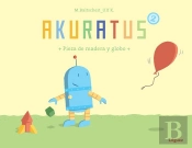 Akuratus2
