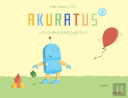Bertrand.pt - Akuratus2