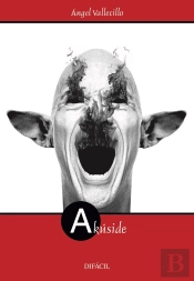Akúside