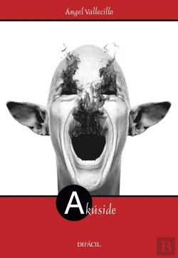 Bertrand.pt - Akúside