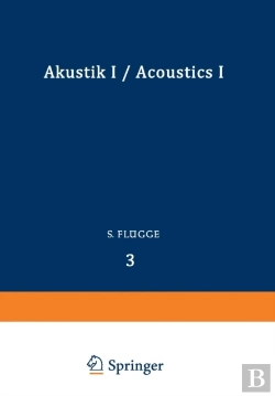 Bertrand.pt - Akustik I / Acoustics I
