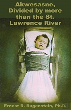 Bertrand.pt - Akwesasne