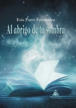 Bertrand.pt - Al Abrigo De Tu Sombra