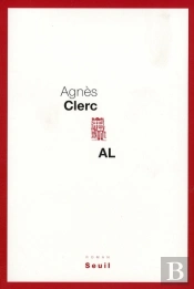 Al