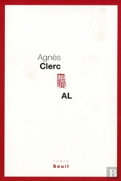 Bertrand.pt - Al