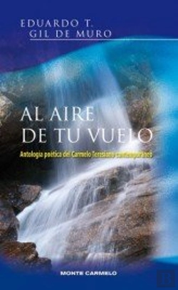 Bertrand.pt - Al Aire De Tu Vuelo