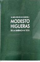 Al Aire Joven De Los Clasicos Modesto Higueras De La Barrac