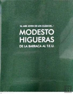 Bertrand.pt - Al Aire Joven De Los Clasicos Modesto Higueras De La Barrac