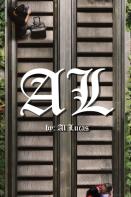 Al