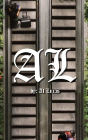 Al