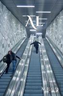 Al
