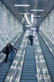Al