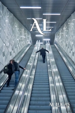 Bertrand.pt - Al
