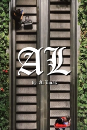 Al