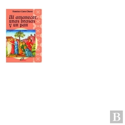 Bertrand.pt - Al Amanecer, Unas Brasas Y Un Pan