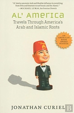 Bertrand.pt - Al' America