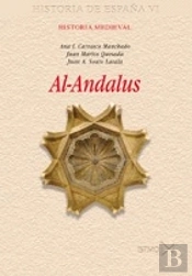 Al-Andalus