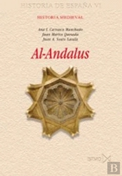 Bertrand.pt - Al-Andalus