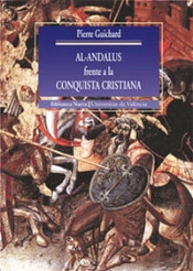 Al-Andalus Frente A La Conquista Cristiana
