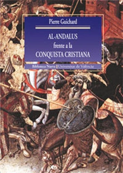 Bertrand.pt - Al-Andalus Frente A La Conquista Cristiana