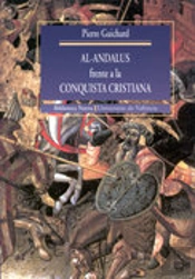 Al-Andalus Frente A La Conquista Cristiana