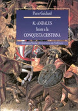 Bertrand.pt - Al-Andalus Frente A La Conquista Cristiana