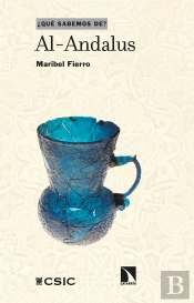 Al-Andalus