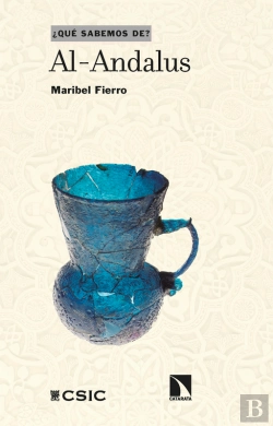 Bertrand.pt - Al-Andalus