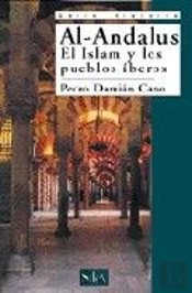 Al-Andalus