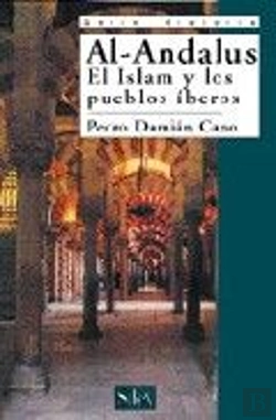 Bertrand.pt - Al-Andalus