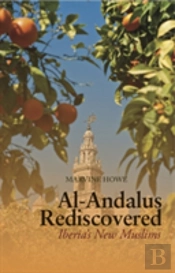 Al-Andalus Rediscovered